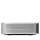 GEEKOM A8 Ryzen 9-8945HS/32GB/1TB/Win11P - 1516414 - zdjęcie 6